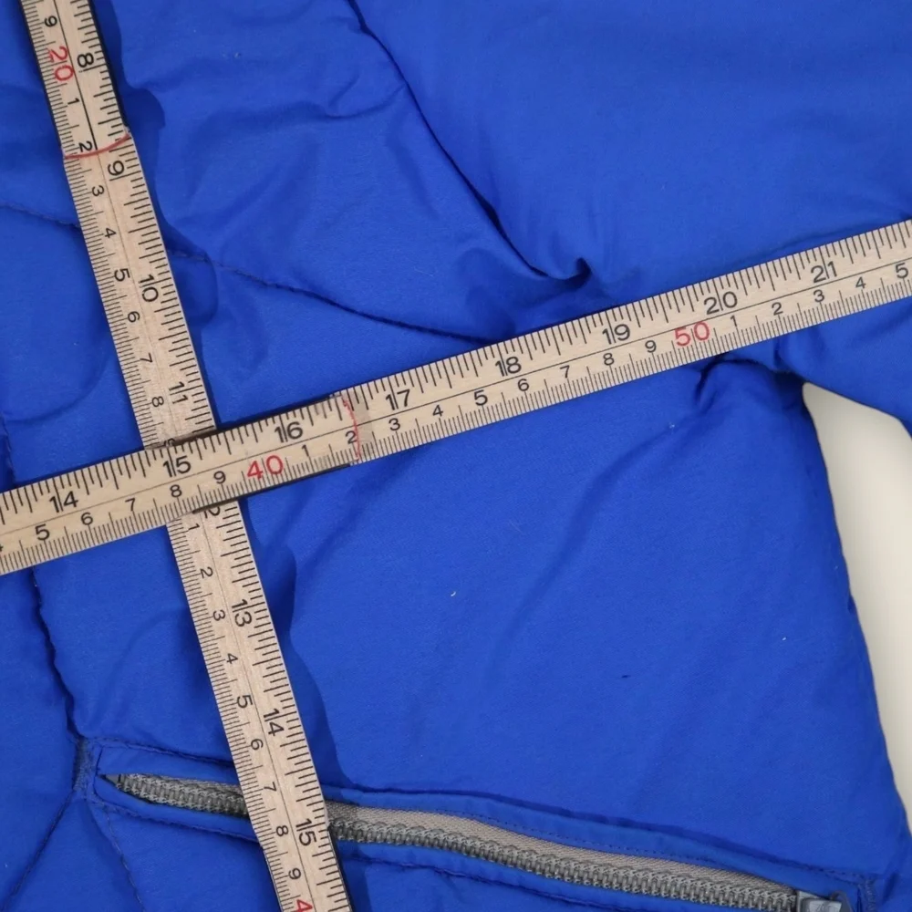 Levis product rare